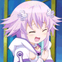 NeptuneLewd