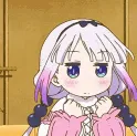 KannaExcited