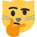 catthink