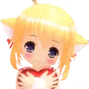 KonkoHeart
