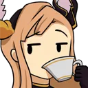 sip