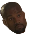 tmz Discord emoji