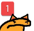 FurPingSock FurPingSock