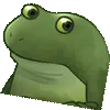 TooConcerned TooConcerned