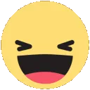 xddd