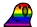 prideparrot