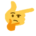 thincc
