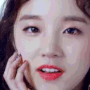 ayuqiwink