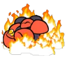HEspam HEspam