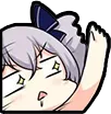 bronya_steal