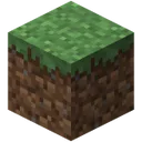 grass