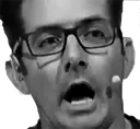 JeffKappa JeffKappa
