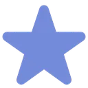 blurplestar blurplestar