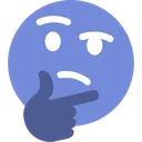 blurplethinking blurplethinking