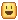 rbx_veryhappy