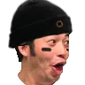 PogChamp