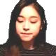 GahApprove