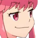 nononSmug