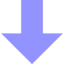 downvote
