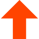 upvote