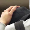 markpats