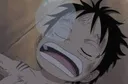 Sleep