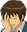 442317724765519876.png?v=1