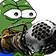 coiler