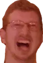 guiltyangry