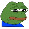 FeelsBadMan