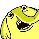 tt_gasp tt_gasp
