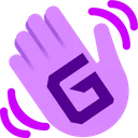 wavegp wavegp