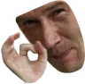 mikaok