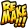 remake