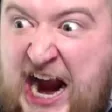 jayneRage