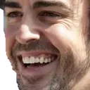 smileynando