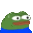 peepoGuilty