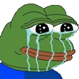 monkaStrongest