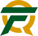 FlyQuest