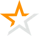 Allegiance