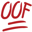 oof Discord Emoji