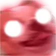 gabe