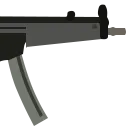 MP52