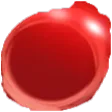 HYPEROMEGALUL HYPEROMEGALUL