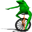 DATBOI DATBOI