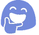 blorplelul