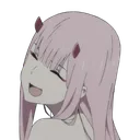 02Happy
