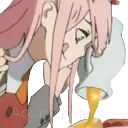 02Hungry
