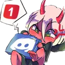 EoToPing