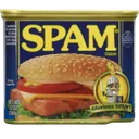 spamo